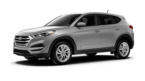 thrifty car rental tucson